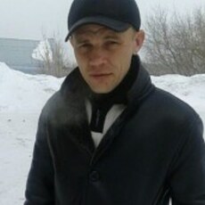 Фотография мужчины Сергей, 46 лет из г. Новоалтайск