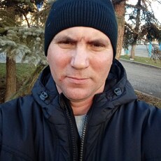 Фотография мужчины Павел, 37 лет из г. Поспелиха