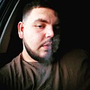 Богдан, 26 лет