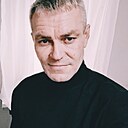 Владимир, 44 года