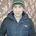 Сергей, 56 лет