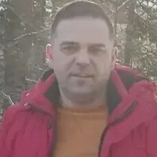 Фотография мужчины Ionut, 42 года из г. Brăila