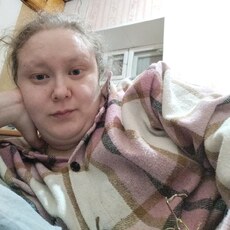 Фотография девушки Люция, 34 года из г. Глазов