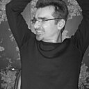 Влад I, 49 лет