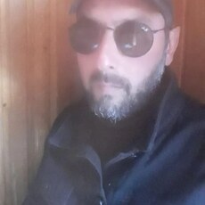 Фотография мужчины Гарик, 39 лет из г. Зеленоград