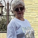 Елена, 54 года