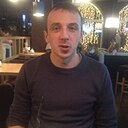 Андрей, 31 год