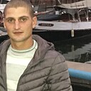 Marian, 32 года