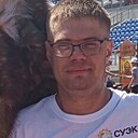 Сергей, 30 лет