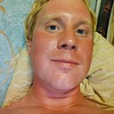 Иван, 33 года