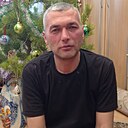 Сергей, 43 года