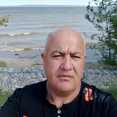 Фотография мужчины Саид, 43 года из г. Жигулевск