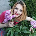 Наталья, 41 год