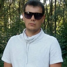 Фотография мужчины Макс, 43 года из г. Харьков