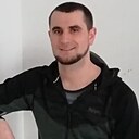 Андрей, 34 года