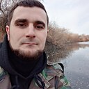 Андрей, 34 года