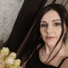 Фотография девушки Наталья, 38 лет из г. Кстово