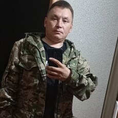 Фотография мужчины Саня, 31 год из г. Нижневартовск