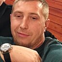 Виталий, 35 лет