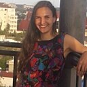 Ульяна, 37 лет