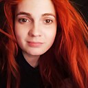 Ангелина, 39 лет