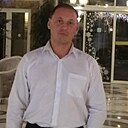 Вячеслав, 43 года