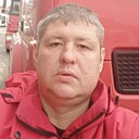 Александр, 42 года
