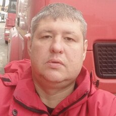 Фотография мужчины Александр, 42 года из г. Батайск