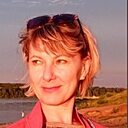 Svetlana, 54 года