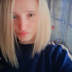 Фотография девушки Ирина, 33 года из г. Ереван