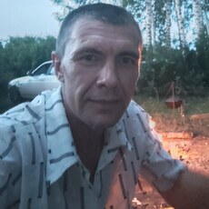 Фотография мужчины Евгений, 42 года из г. Рассказово