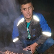 Фотография мужчины Альберт, 42 года из г. Белорецк