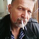 Андрей, 60 лет