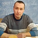 Тимур, 37 лет