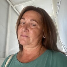 Фотография девушки Ольга, 54 года из г. Приозерск