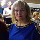 Наталья, 55 лет