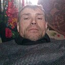 Антон, 44 года