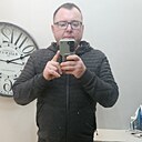 Ігор, 42 года
