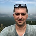 Алексей, 37 лет