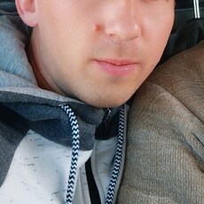 Фотография мужчины Vladimir, 34 года из г. Кант