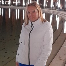Фотография девушки Алена, 43 года из г. Армавир