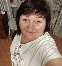 Фотография девушки Марго, 51 год из г. Нижний Новгород