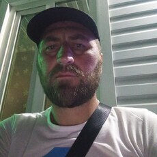 Фотография мужчины Магомеед, 41 год из г. Дубки (Дагестан)