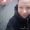 Анастасия, 41 год