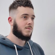 Фотография мужчины Green, 36 лет из г. Бобруйск