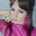 Елена, 34 года