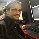 Александр, 42 года