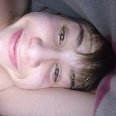 Фотография мужчины Денис, 24 года из г. Херсон