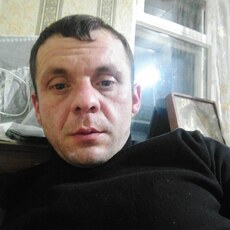 Фотография мужчины Александр, 37 лет из г. Гуково