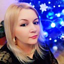 Светлана, 43 года